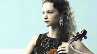Mendelssohn Violin Concerto Hilary Hahn Mendelssohn Violin Concerto Hilary Hahn