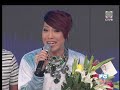 Vice Ganda Speaks Up On Best Actor Win