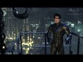 Batman: Arkham City - Top of the World (Extreme) [as Nightwing] - Predator Challenge