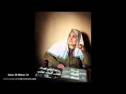 Ankaralı Namık - Bayram gelmiş benim neyime... Ankaralı Namık - Bayram gelmiş benim neyime... klip izle