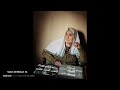 Ankaralı Namık - Bayram gelmiş benim neyime... klip izle