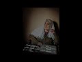 Ankaralı Namık - Bayram gelmiş benim neyime... klip izle