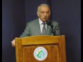 Δ. Στεργίου. Ανακήρυξη υποψηφιότητάς του στις εκλογές 2019. 1η ομιλία και οι 50 υποψήφιοι ermispress Δ. Στεργίου. Ανακήρυξη υποψηφιότητάς του στις εκλογές 2019. 1η ομιλία και οι 50 υποψήφιοι ermispress