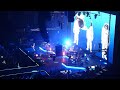 Video Concert DEPECHE MODE PARIS BERCY 20 JANVIER 2010 - HD - ENJOY THE SILENCE