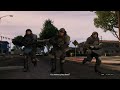 Let S Play Gta V Gta 5 Ep45 Big Bank images Let S Play Gta V Gta 5 Ep45 Big Bank
