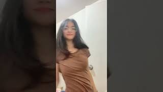 Chynna San Lorenzo Szcrl Przminji Ohweyoweyo