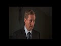 Taoiseach Enda Kenny on RTE Six One News - 6th April 2011