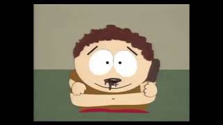 South Park Best Of Cousin Elvin