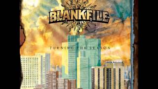 Watch Blankfile Commence Evolution video