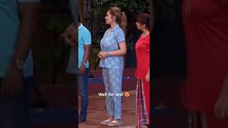 Babita Hot Seen In Tmkoc