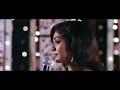 Nakshthram Pol Ezhu Sundara Raathrikal Official Song