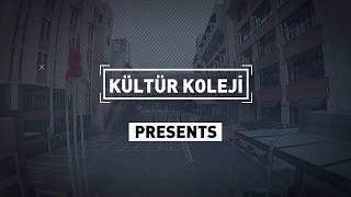 Kültür FLT Yabancı Diller Eğitim Konferansı