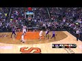 Jeremy Lin林書豪-01/19/2015 Lakers vs Suns 湖人vs太陽