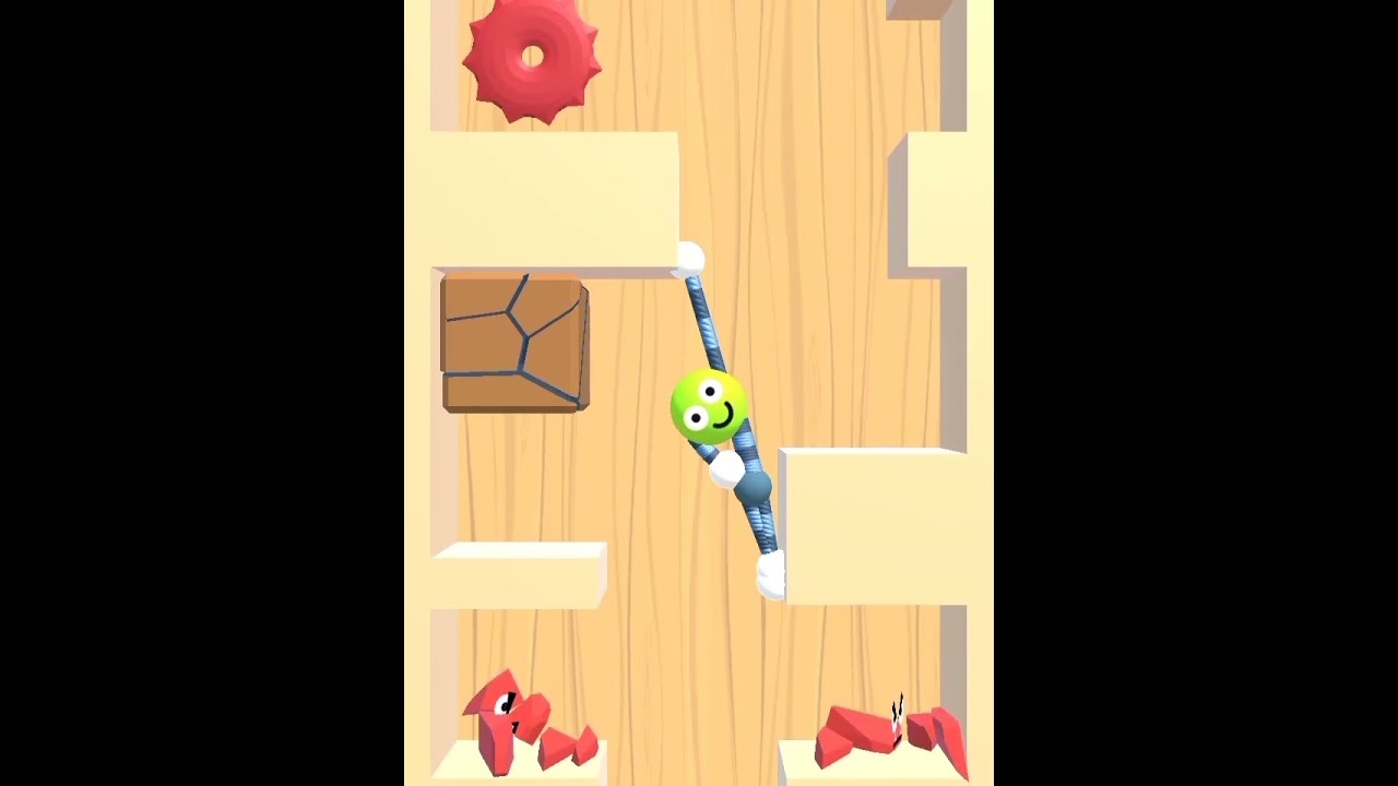stretch guy gameplay || stretch guy game mod apk || stretch guy gameplay || stretch guy game mod apk ||
