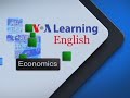 Anh ngữ đặc biệt: Brazil Proposes Economic Plan as Protests Continue (VOA)