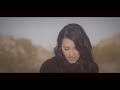 Tamar Kaprelian - California