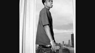 Watch Currensy A Milli in Out video