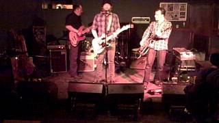 Watch Brent Kirby Girl I Love video