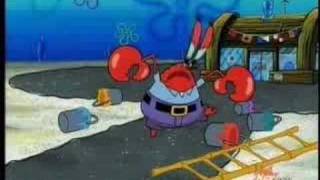 Spongebob Sailor Dolphin