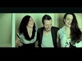 Comis Feat. Dago H - Chica Chula (Official Video)