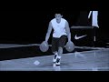 Mega Ran's Jeremy Lin Rap