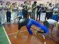 capoeiracamp
