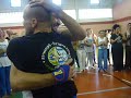 capoeiracamp
