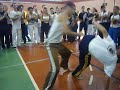 capoeiracamp