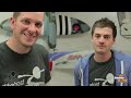 Flite Test - Repairing A Foam Plane - FLITE TIP