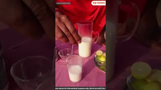 Baba Ramdev Shares Ayurvedic Tips For Managing Piles With Natural Remedies