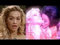 Rita Ora KISSES Cardi B In Controversial Song "Girls" Music Video