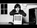 Apple homenajea a Steve Jobs en aniversario de su muerte
