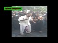 Matam