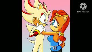 Shadally