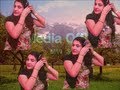 bhojpuri songs 2012 2013 best hits top new hit pop non stop videos indian music latest album HD