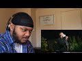 FlatLine Nizzy - Ten Toes Down (Official Video) #3rdiVision (REACTION)