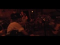 Drifter - Big Kenny - The Quiet Times of a Rock and Roll Farm Boy