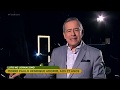 “Paulo Henrique Amorim foi, acima de tudo, um repórter”, diz Eduardo Ribeiro