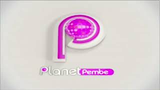 Planet Pembeden Sony Channel Kına Geçiş Anı 28 Mart 2017 Hd