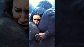 Dont Touch My Girl... Atude Revenge Efx Edit