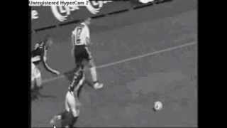 GKsLbYYRelw Video Image