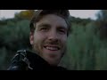 Mr Jones Official 2014 Sarah Jones Horror Movie Hd images Mr Jones Official 2014 Sarah Jones Horror Movie Hd