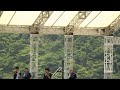 DA PUMP EVOLUTION TOUR2014 イオンモール和歌山