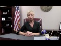 NC State Auditor Beth Wood: The Only Qualified Candidate