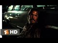 No Country for Old Men (4/11) Movie CLIP - Street Shootout (2007) HD
