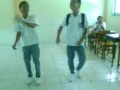 Mesum Smk Almamater Telaga images Mesum Smk Almamater Telaga
