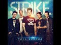 Strike