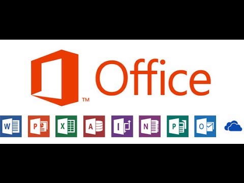 Office 2013 Dutch Language Pack X64 Or X86