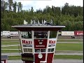 Kval2/Premie 170820 Hagmyren