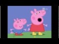 peppa pig loquendo ita ep2 una giornata merdosa